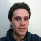 Leandro Tami