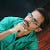 Prithivi Rajan