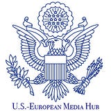 U.S. - European Media Hub