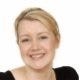 Clare Quinn-Waters