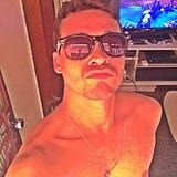 Philipe Corrêa