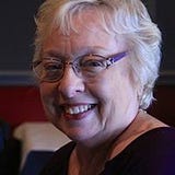 Barb Lawrence Schwitzgebel