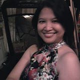 Mar Yan