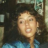 Tati TapiaDuran