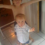 Thomas