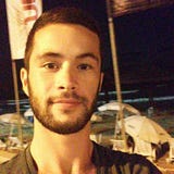 Omer Roz