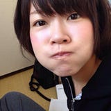 あおきりな