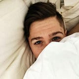 Corey Kindberg
