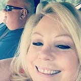 Lisa Wilkins Laird