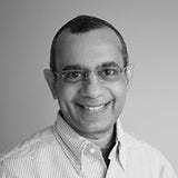 Cheena Srinivasan