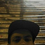 vinícius nunes