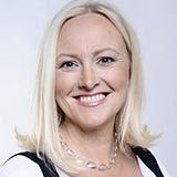 Carina Kindkvist