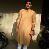 chetan doshi