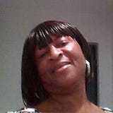 Myrtis Barnes