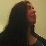 Shakti Alma