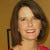 Amy Downs