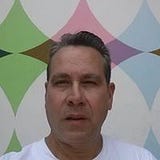 Paul LeRoy Gehres