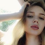 Penelope Lauren Reilly