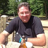 Richard Andersen