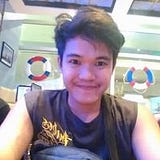 Justine S. Felix