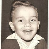 Roberto Damasceno