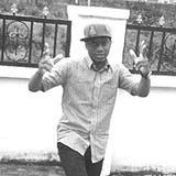 Abiola Oyebanjo