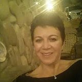Michele Toti Leach