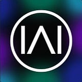 Integris