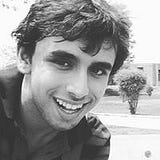 Daniyal Abbas