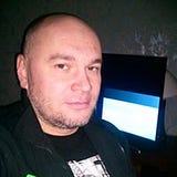 Marek Komorowski