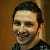 Muhamed Elsayed
