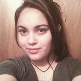 Isabel Jerez