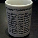 Allen HJ Kim (학주)