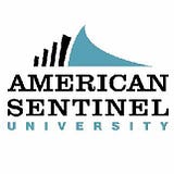 American Sentinel