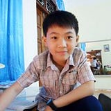 Phạm Đức Hiền