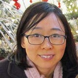 Kyounghye Kwon