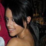 Valeria C. Aguilar