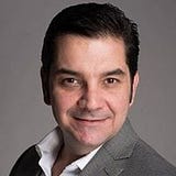 Joe Puentes