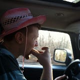 aj allard