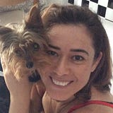 Adriana da Silva
