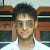 Sanjeev Kumar