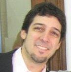 Nacho Bassino