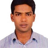 Sahadath Hossain