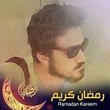 omar salama