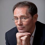 Peter Craven