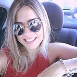 Vanessa Fonseca