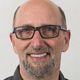 Joel Friedlander