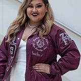 Vanessa Chavez