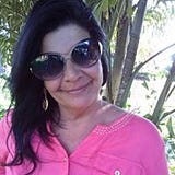 Gleice Cristina