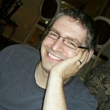 Shane Arbuthnott